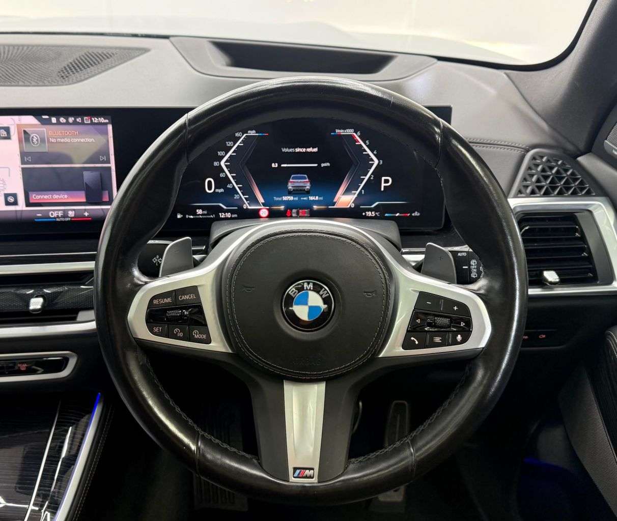 2023 BMW X5 2023 BMW X5