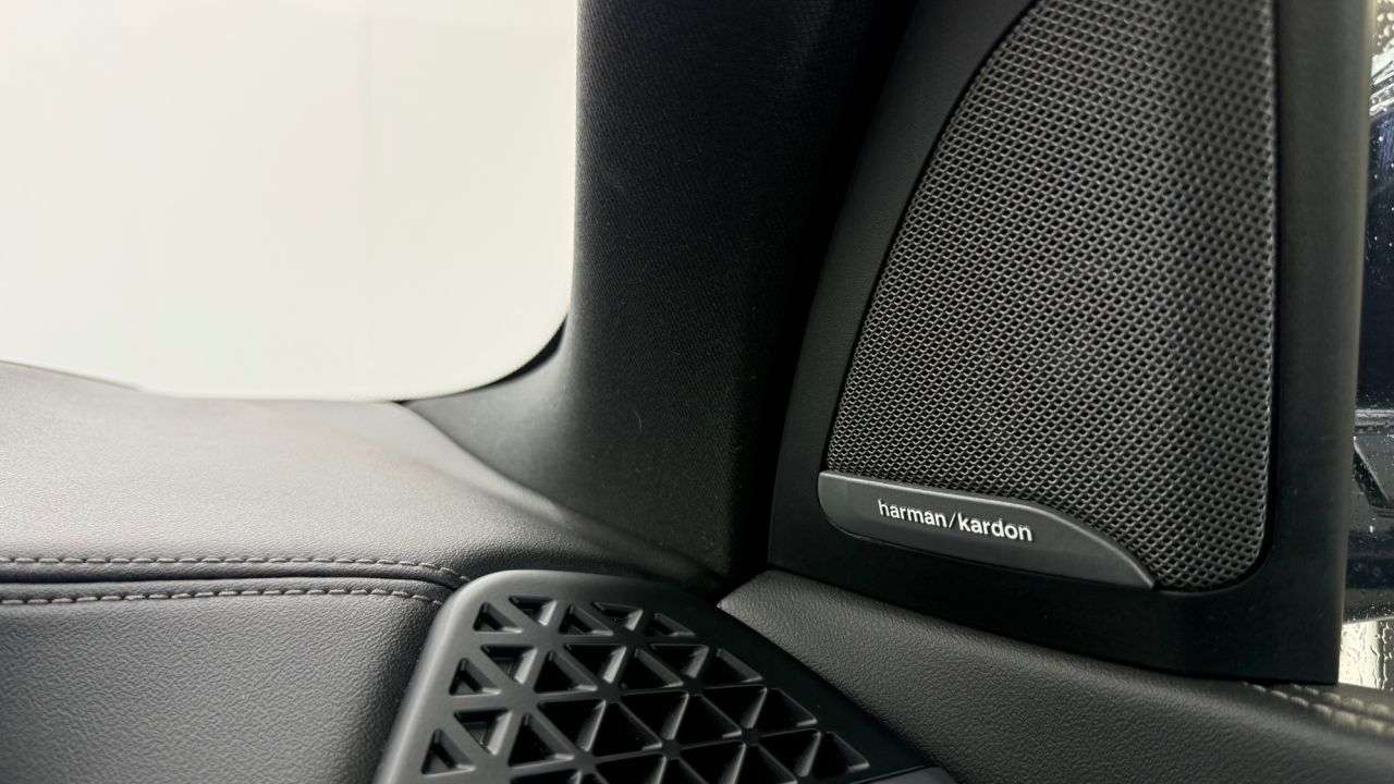 2023 BMW X5 2023 BMW X5