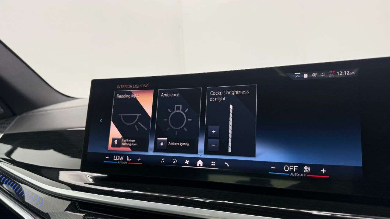 2023 BMW X5 2023 BMW X5
