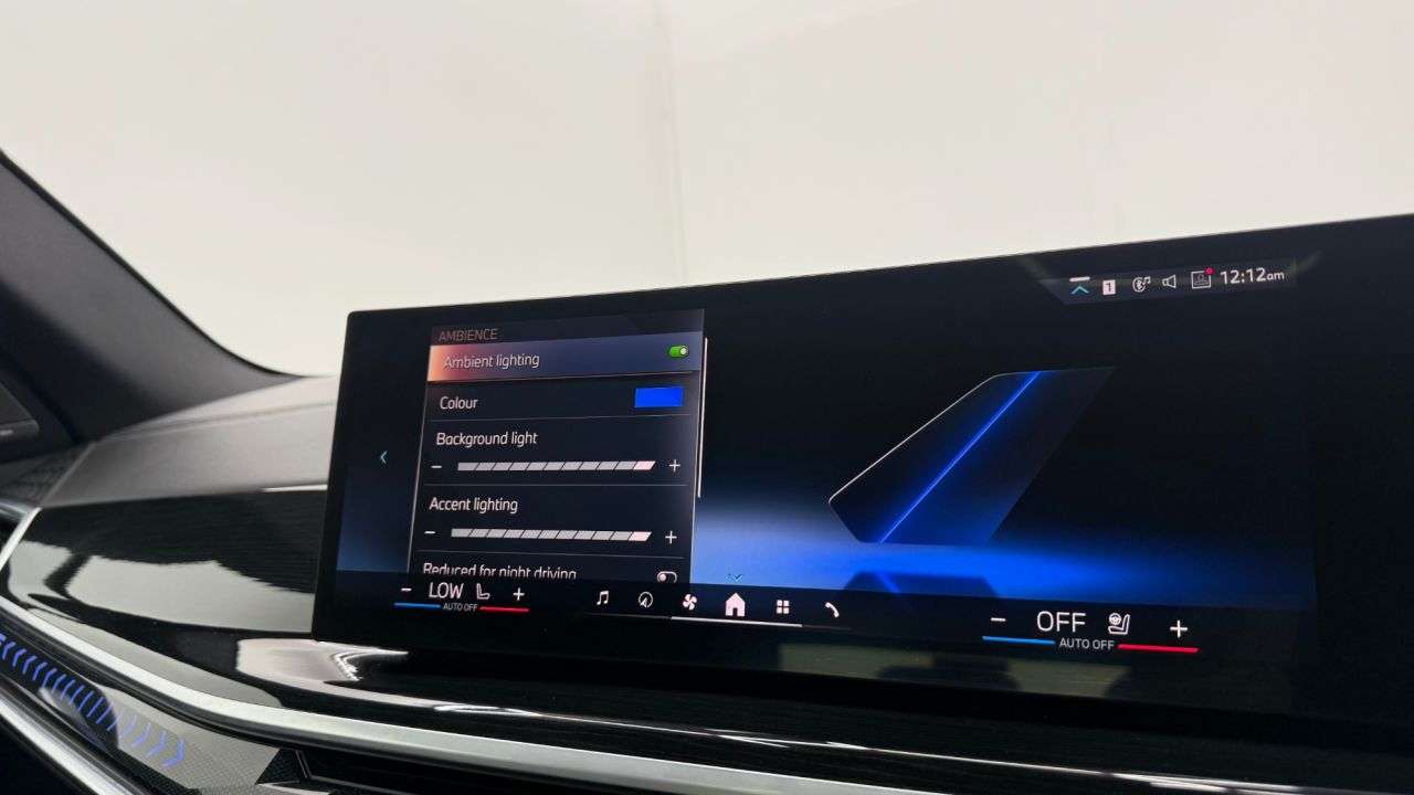 2023 BMW X5 2023 BMW X5