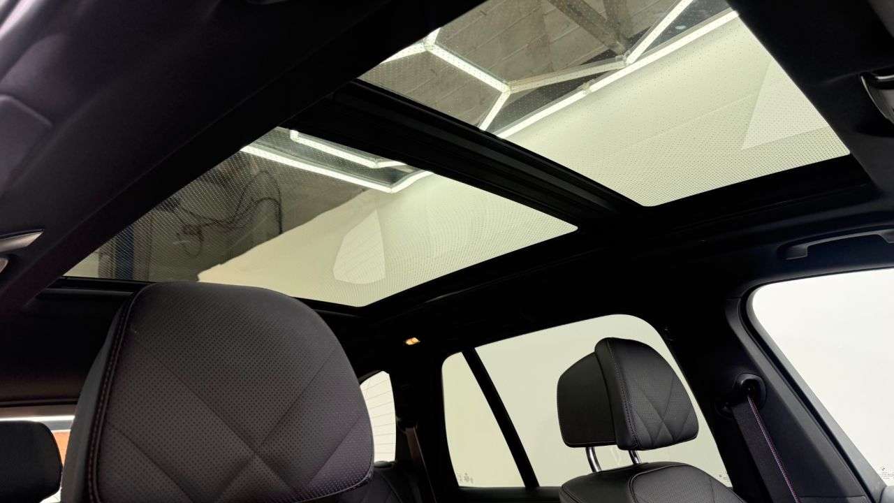2023 BMW X5 2023 BMW X5