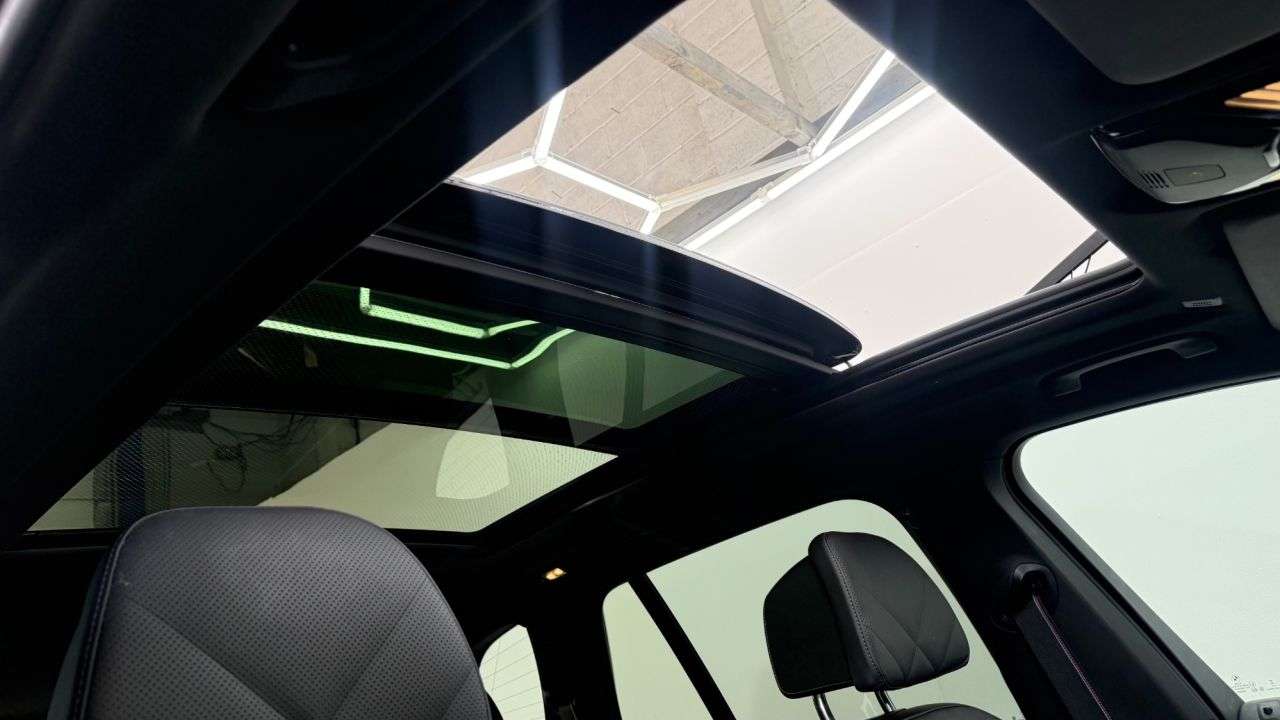 2023 BMW X5 2023 BMW X5