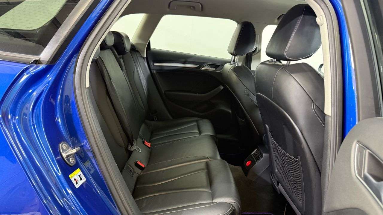 2015 AUDI S3 2015 AUDI S3