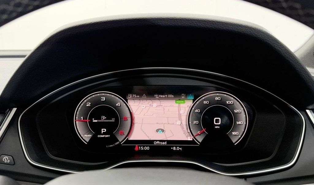 2021 AUDI Q5 2021 AUDI Q5
