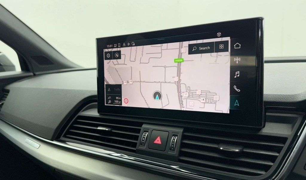 2021 AUDI Q5 2021 AUDI Q5