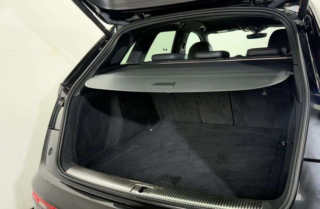 2021 AUDI Q5 2021 AUDI Q5