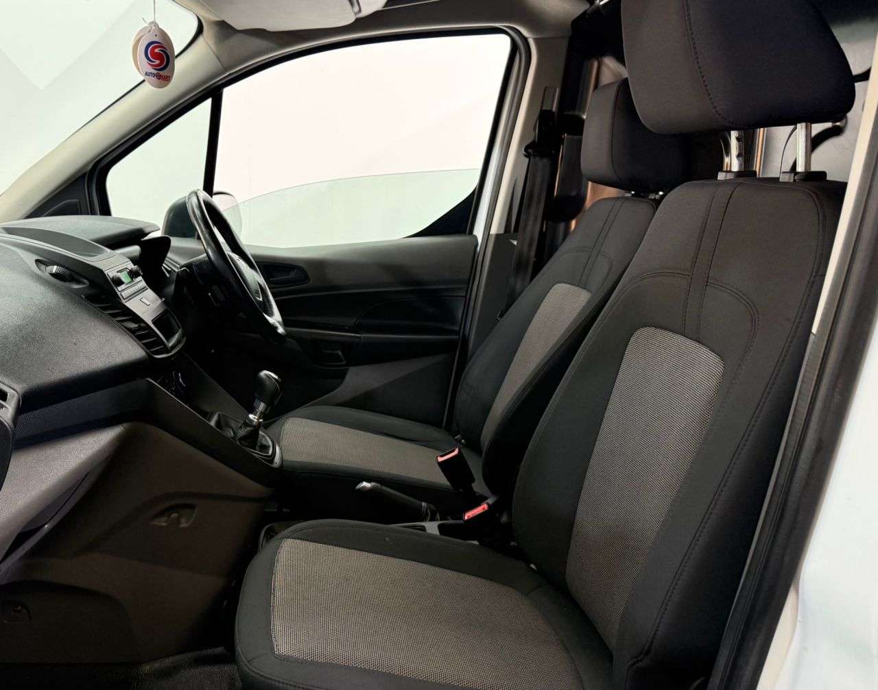 2020 FORD TRANSIT CONNECT 2020 FORD TRANSIT CONNECT
