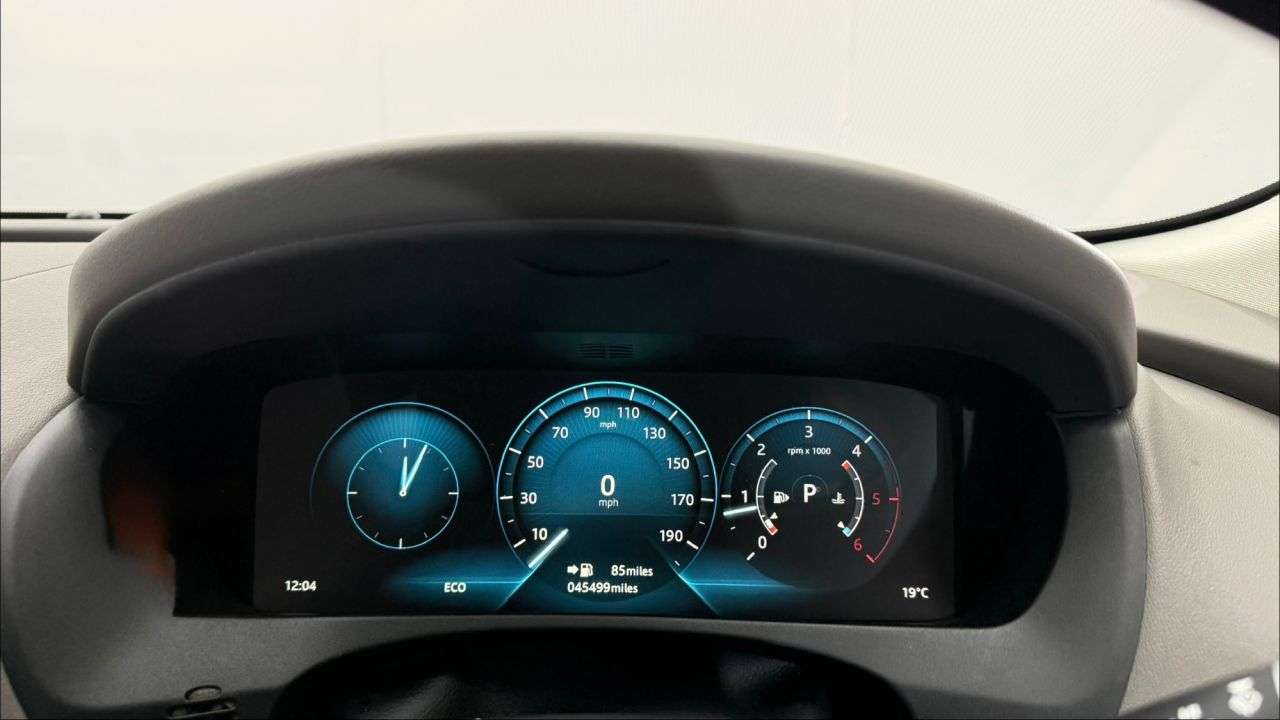 2017 JAGUAR F-PACE 2017 JAGUAR F-PACE