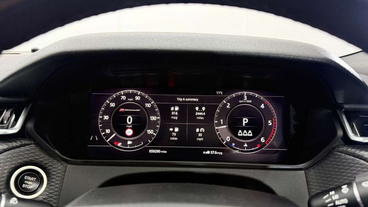 2019 LAND ROVER RANGE ROVER VELAR 2019 LAND ROVER RANGE ROVER VELAR