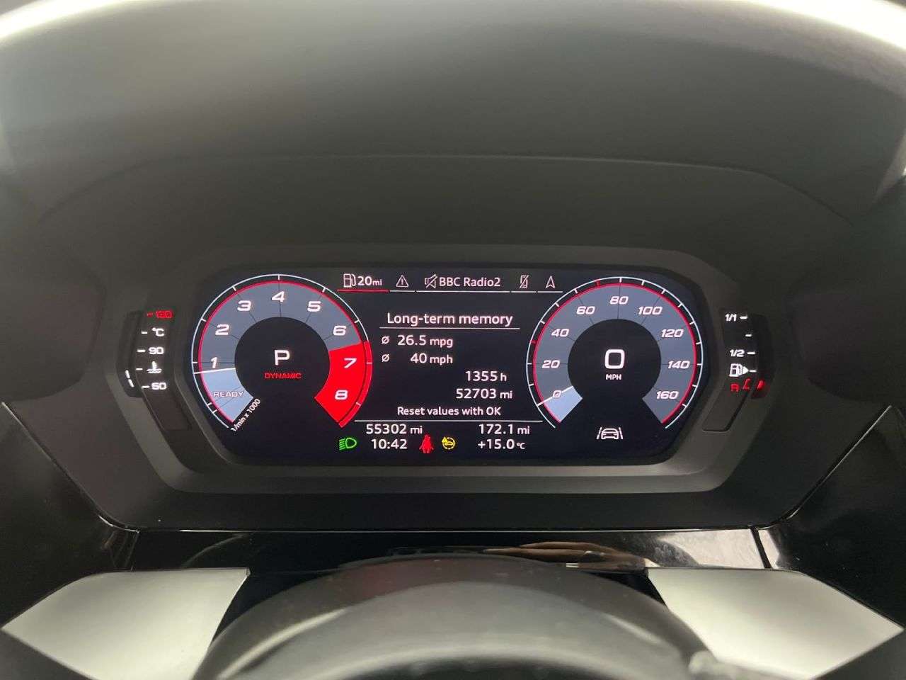 2022 AUDI S3 2022 AUDI S3