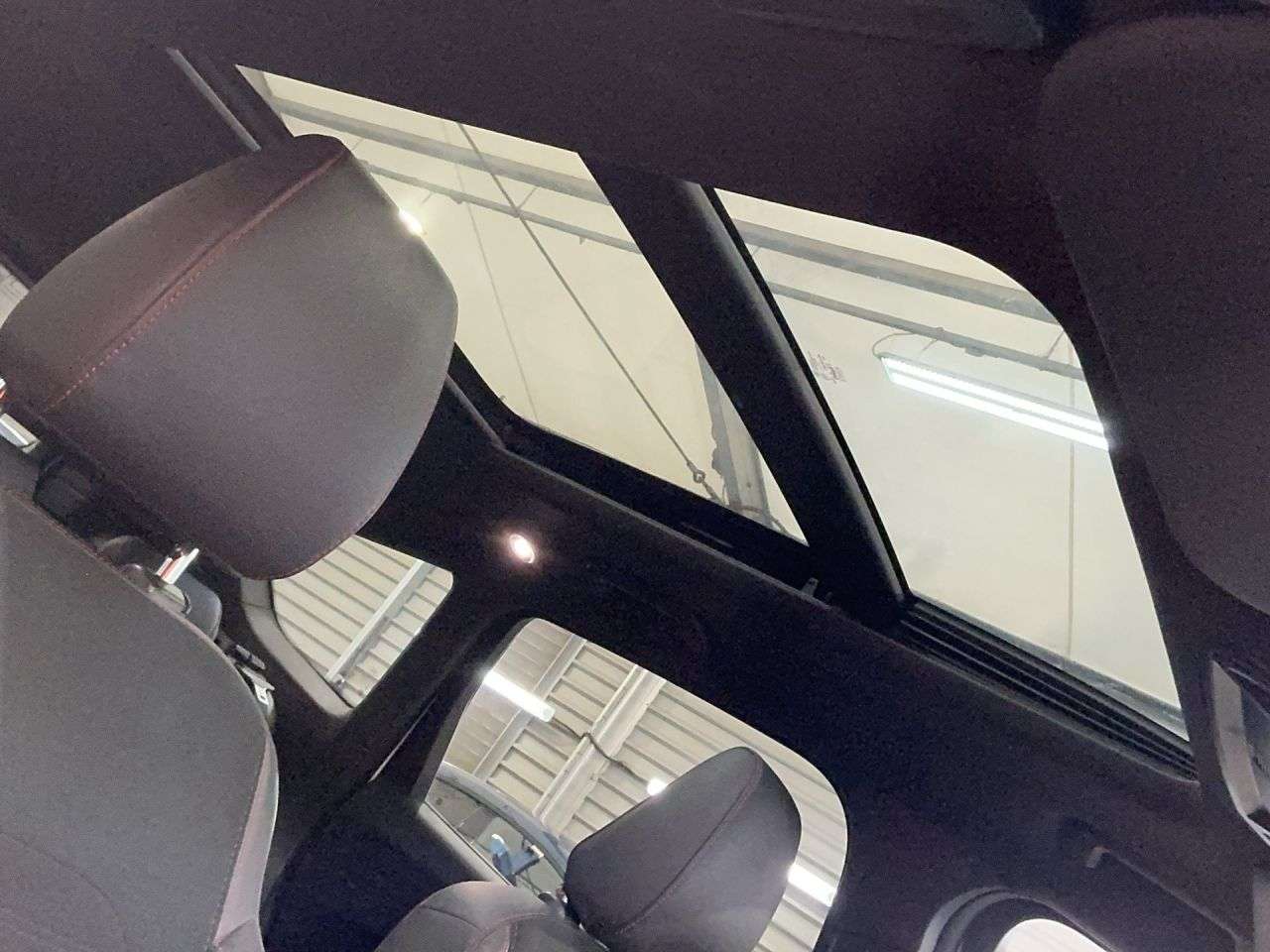 2019 FORD KUGA 2019 FORD KUGA