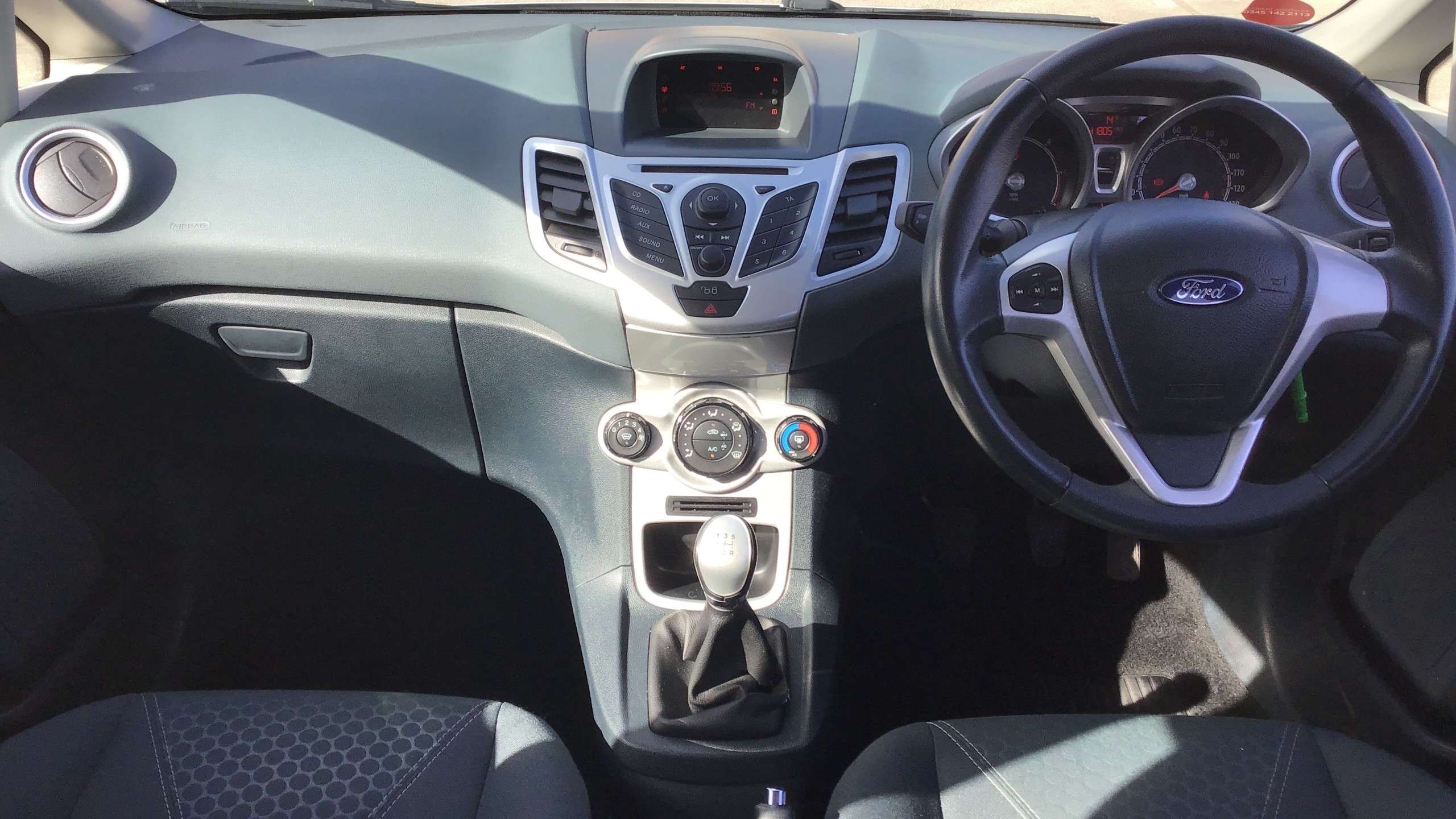 2011 VOLKSWAGEN GOLF 2011 VOLKSWAGEN GOLF