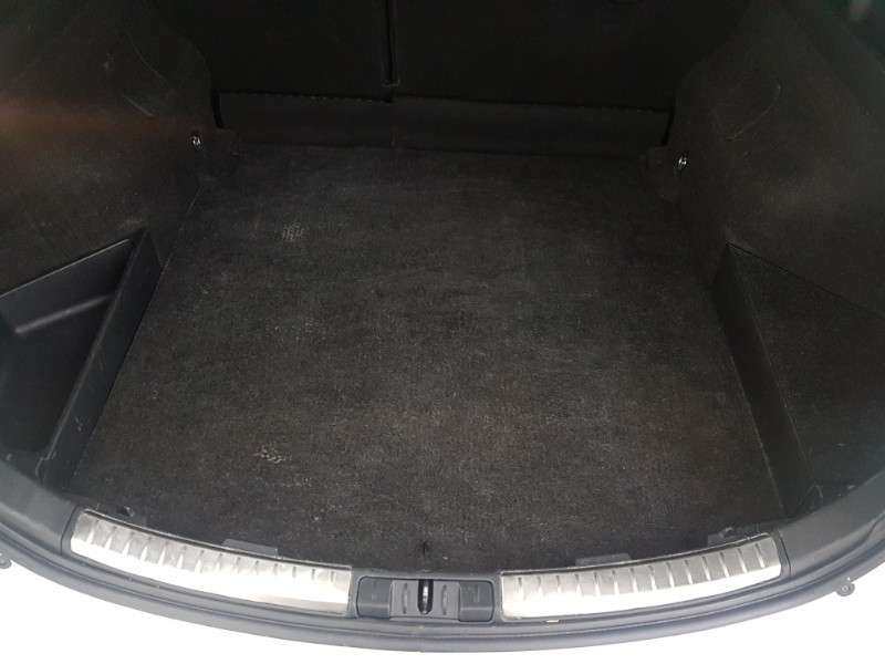 2018 TOYOTA AURIS 2018 TOYOTA AURIS