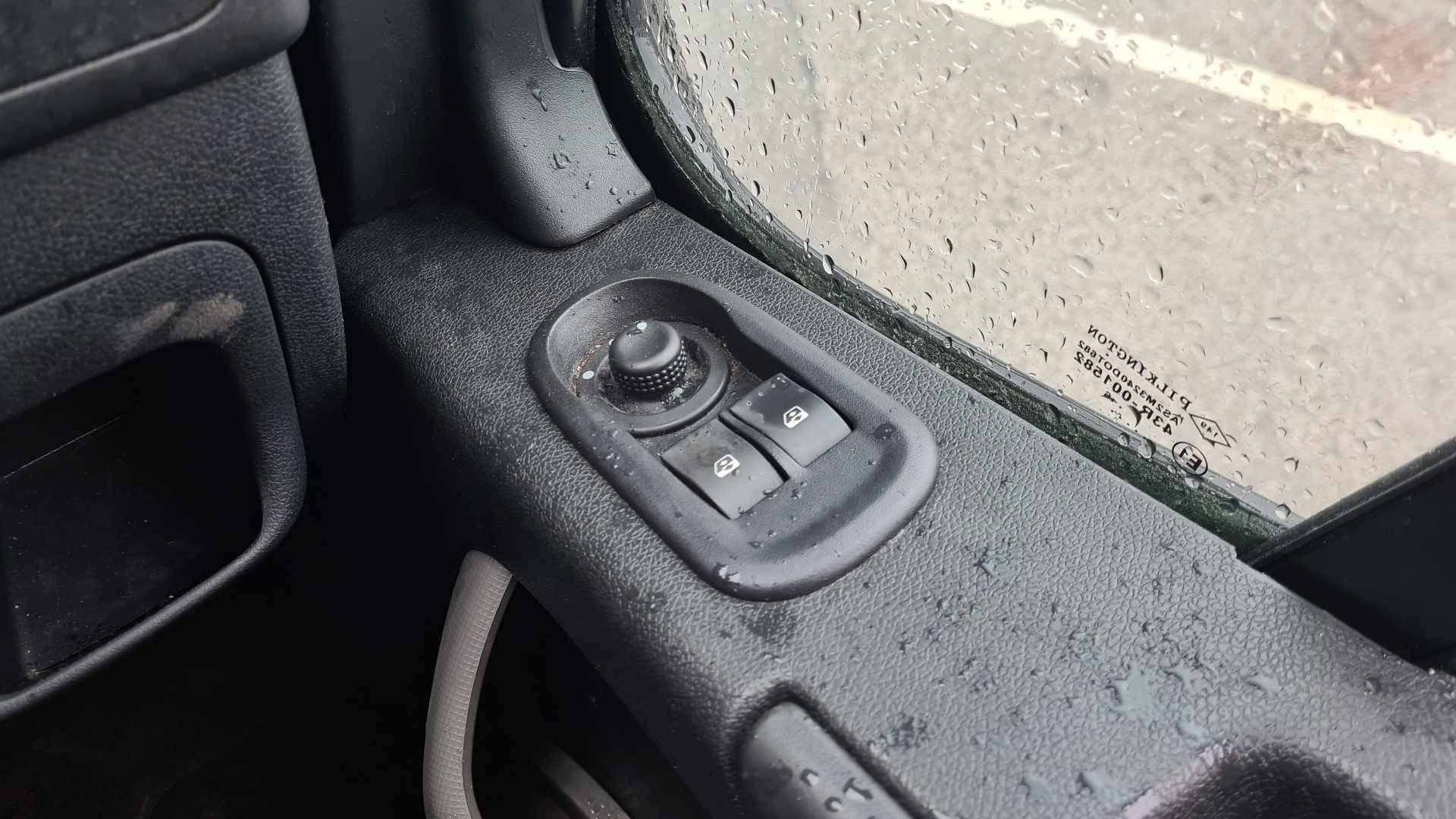 2016 NISSAN NV400 2016 NISSAN NV400