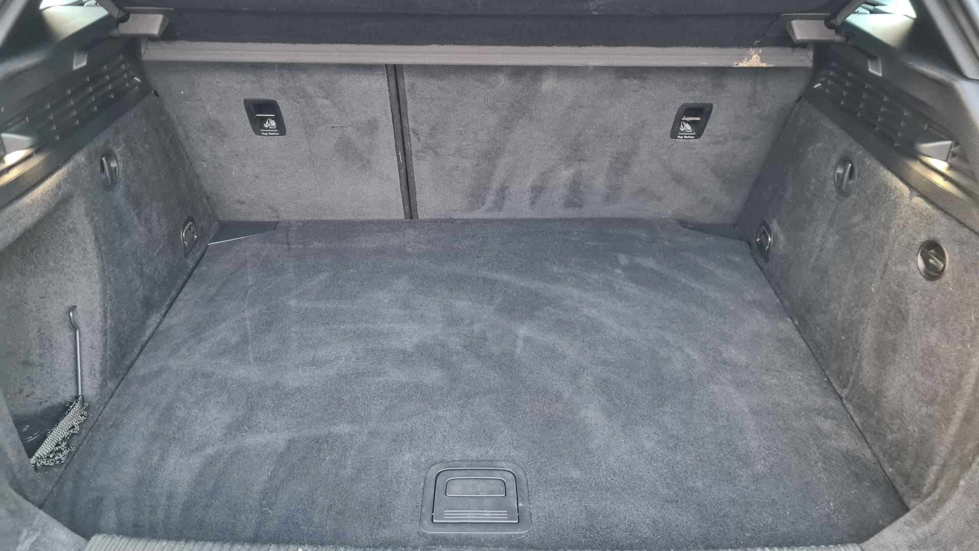 2016 AUDI A3 2016 AUDI A3