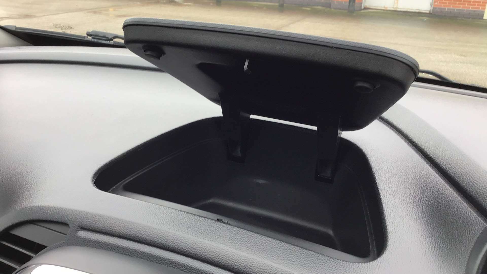 2017 RENAULT CAPTUR 2017 RENAULT CAPTUR