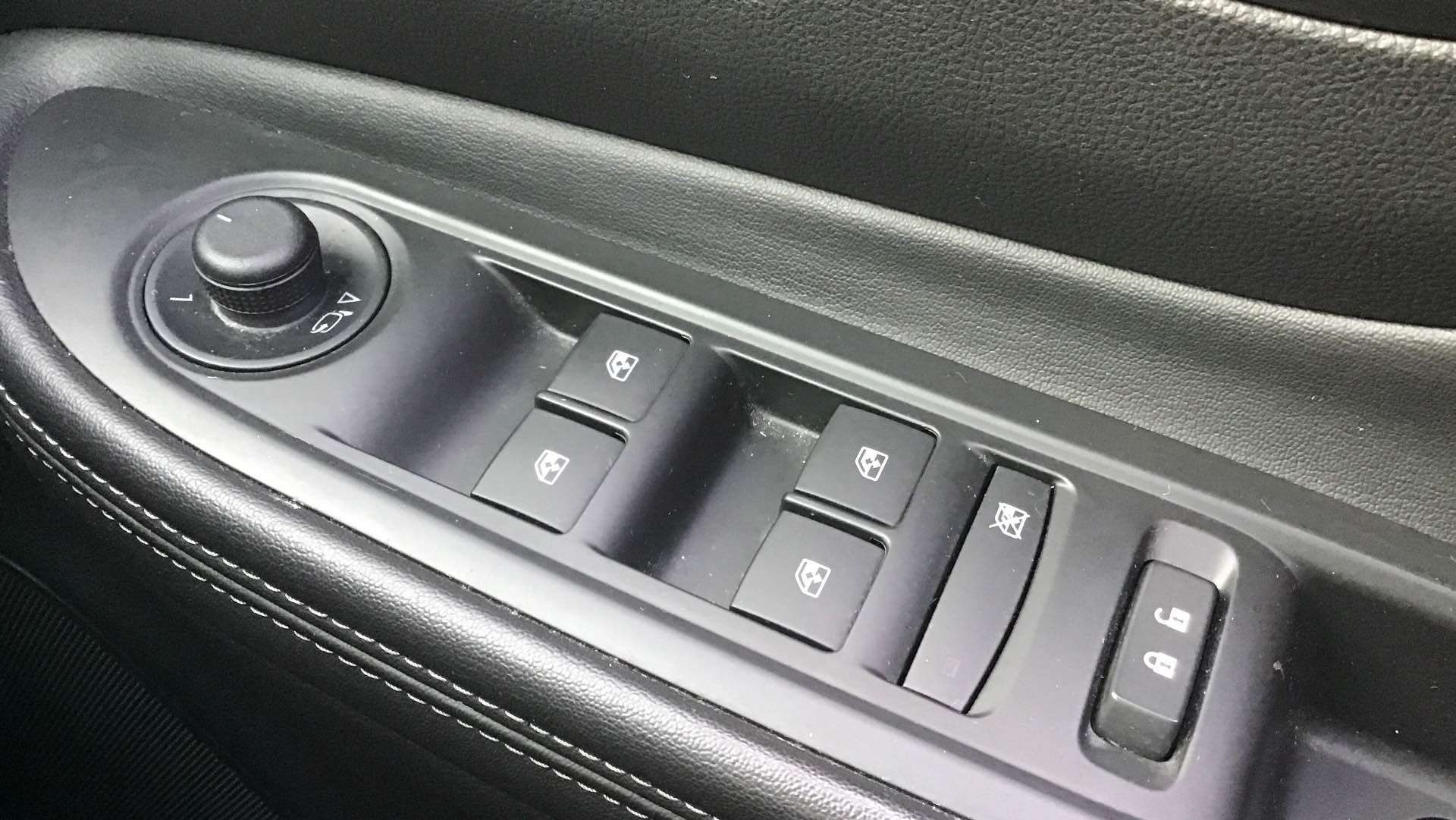 2019 VAUXHALL MOKKA X 2019 VAUXHALL MOKKA X