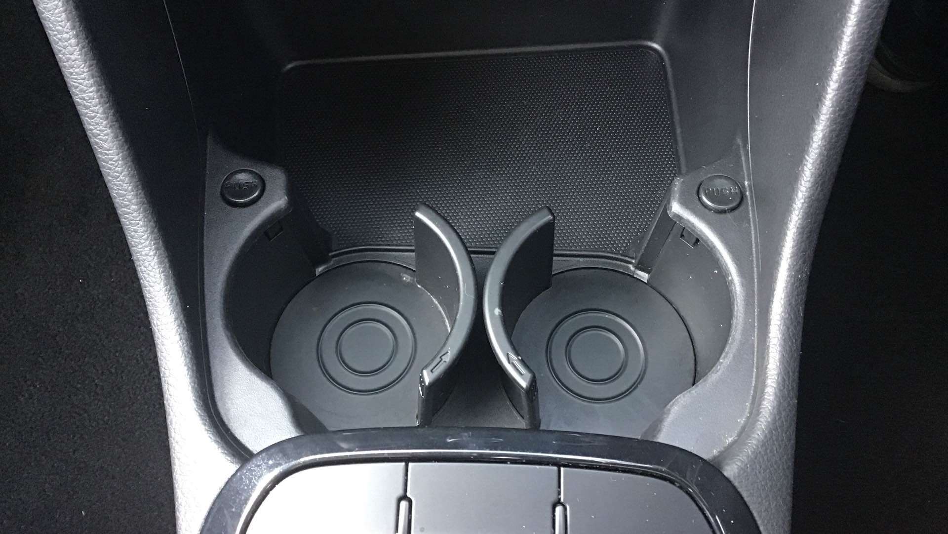 2019 KIA PICANTO 2019 KIA PICANTO