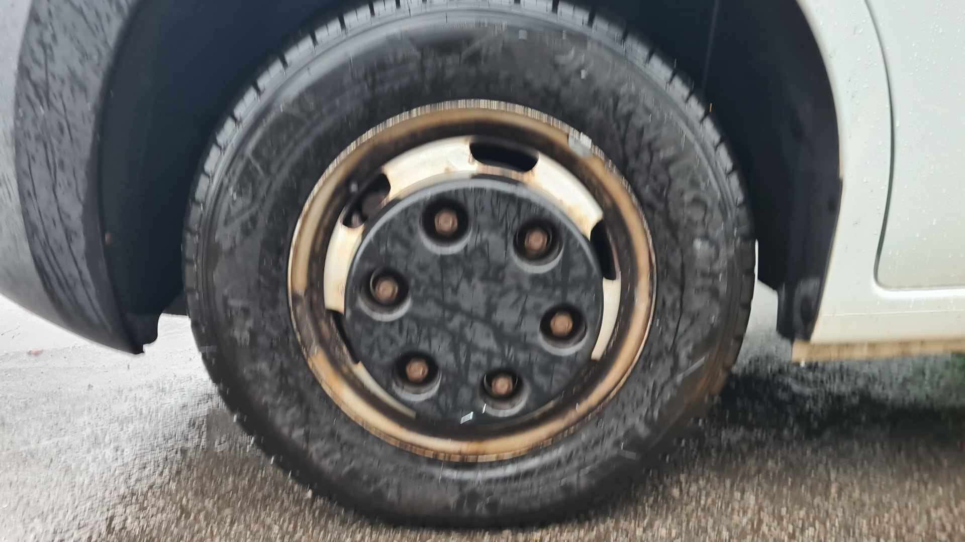 2016 NISSAN NV400 2016 NISSAN NV400