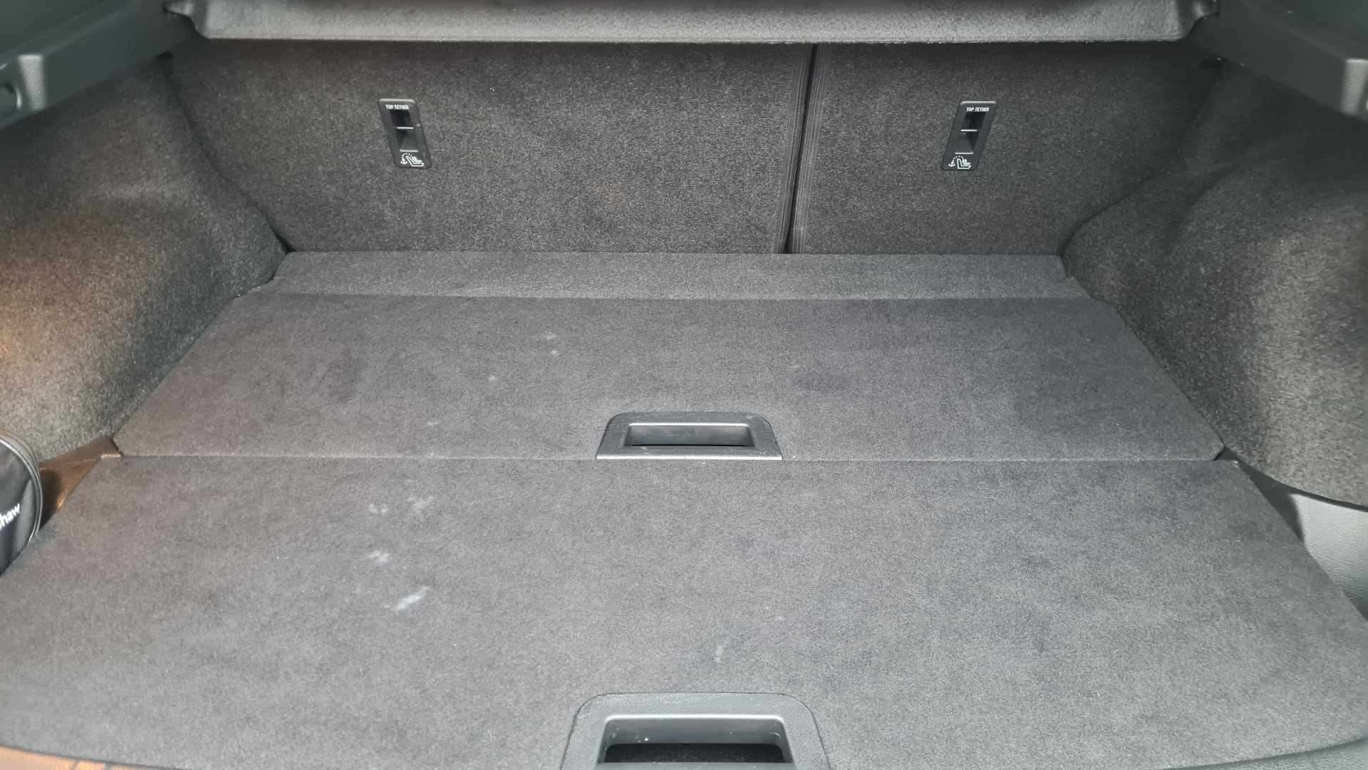 A 2018 NISSAN QASHQAI DCI TEKNA A 2018 NISSAN QASHQAI DCI TEKNA