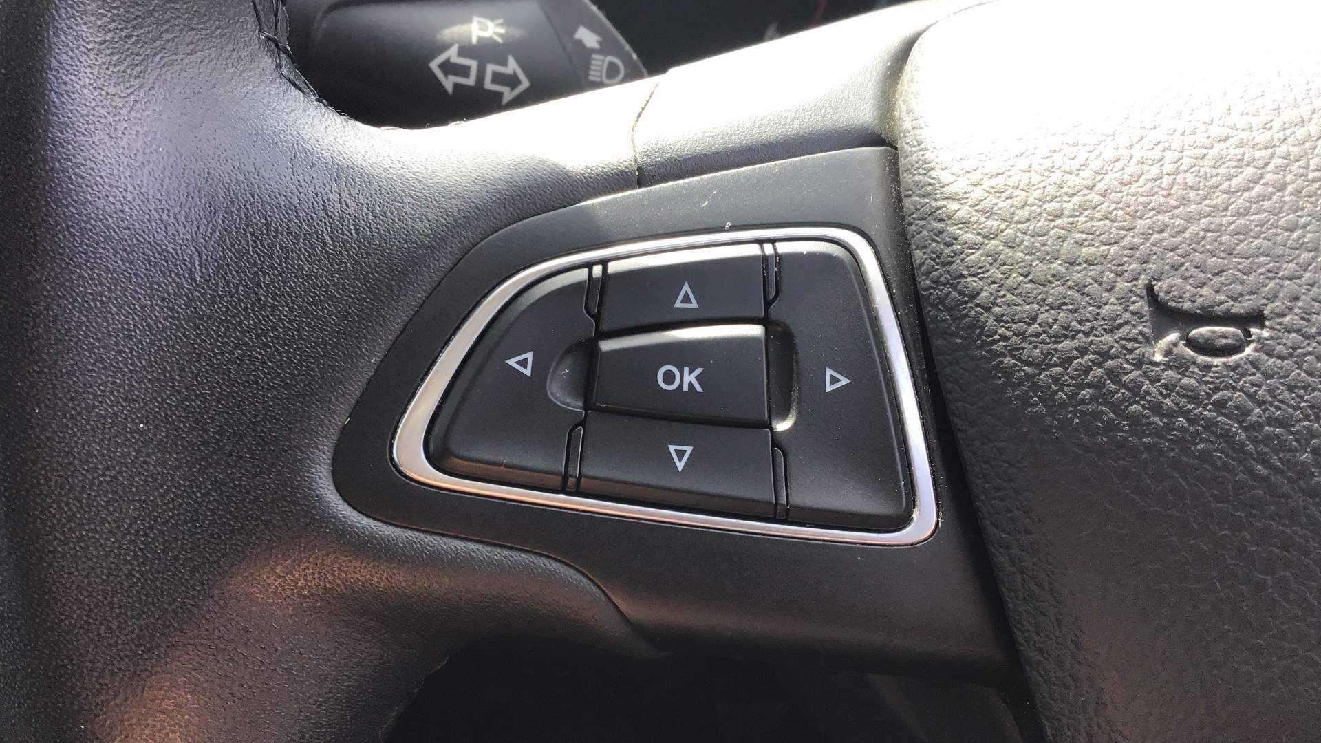 2016 FORD FOCUS 2016 FORD FOCUS