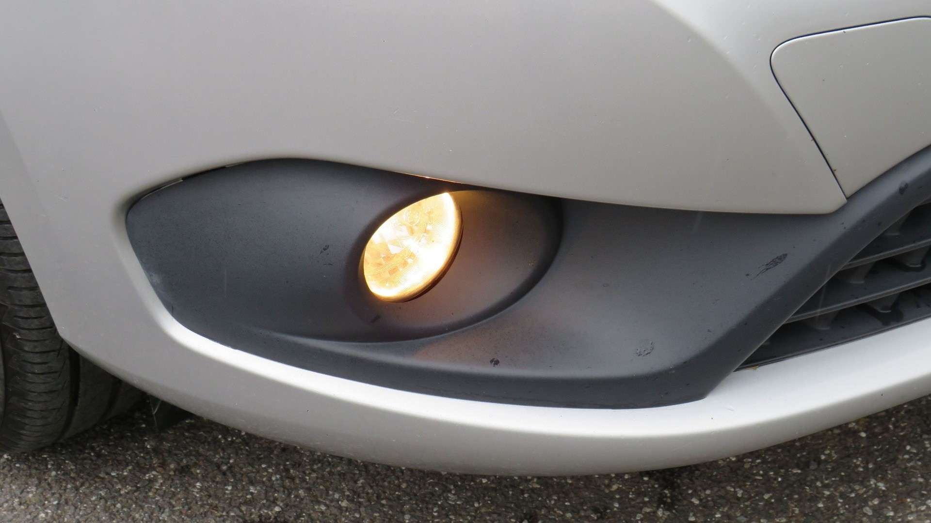 2017 MERCEDES CITAN 2017 MERCEDES CITAN