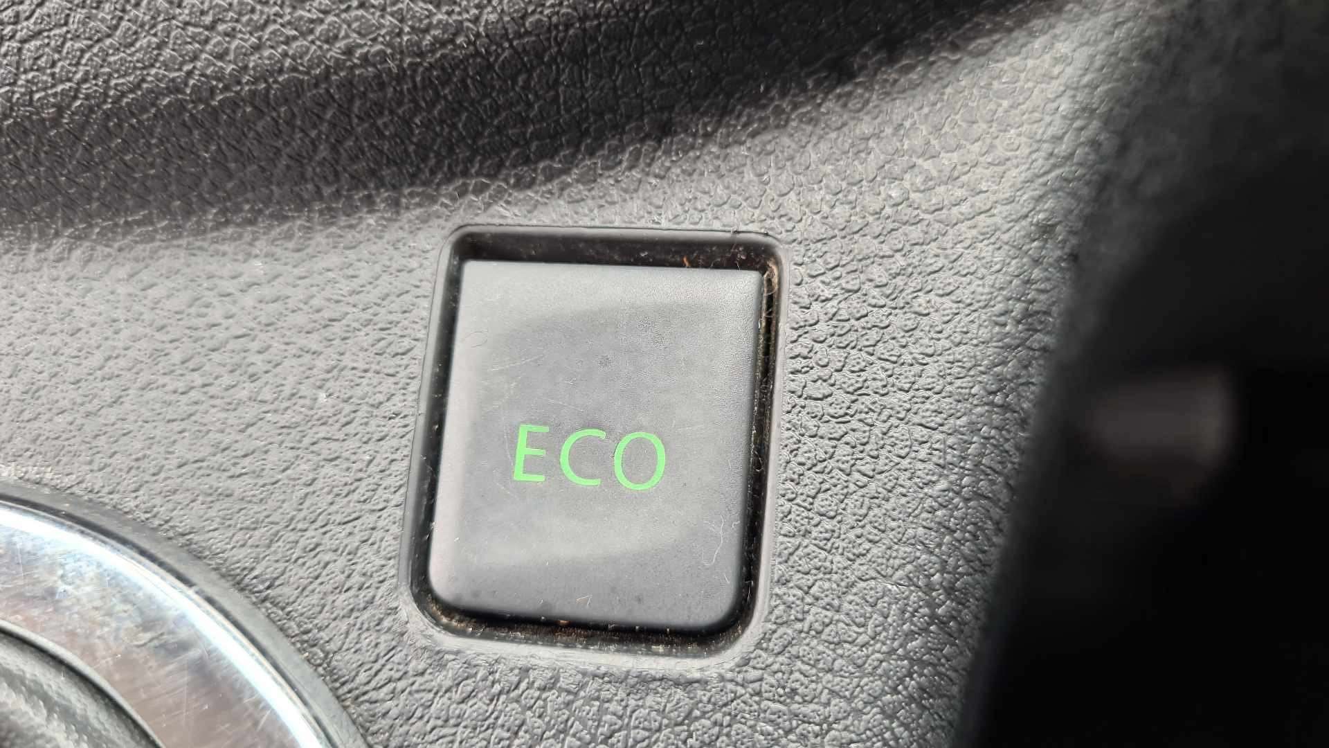 2016 RENAULT TRAFIC 2016 RENAULT TRAFIC