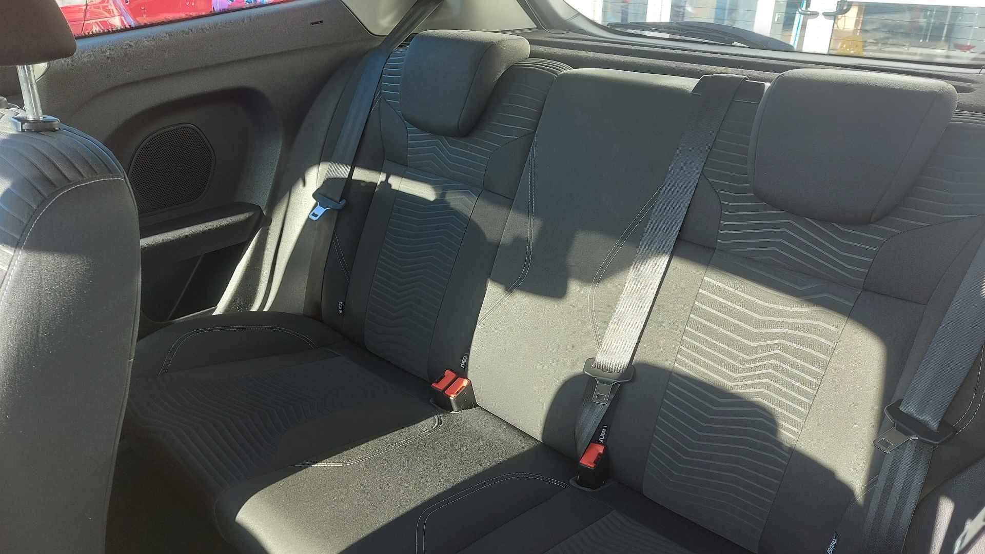 2013 FORD FIESTA 2013 FORD FIESTA