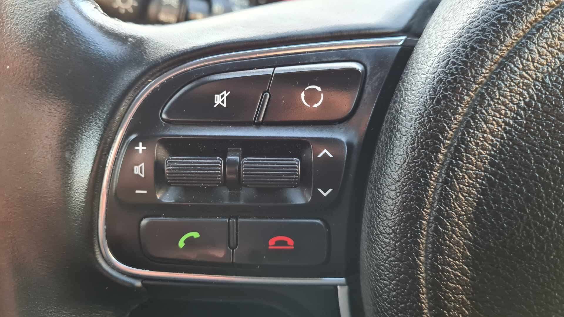 2016 KIA SPORTAGE 2016 KIA SPORTAGE