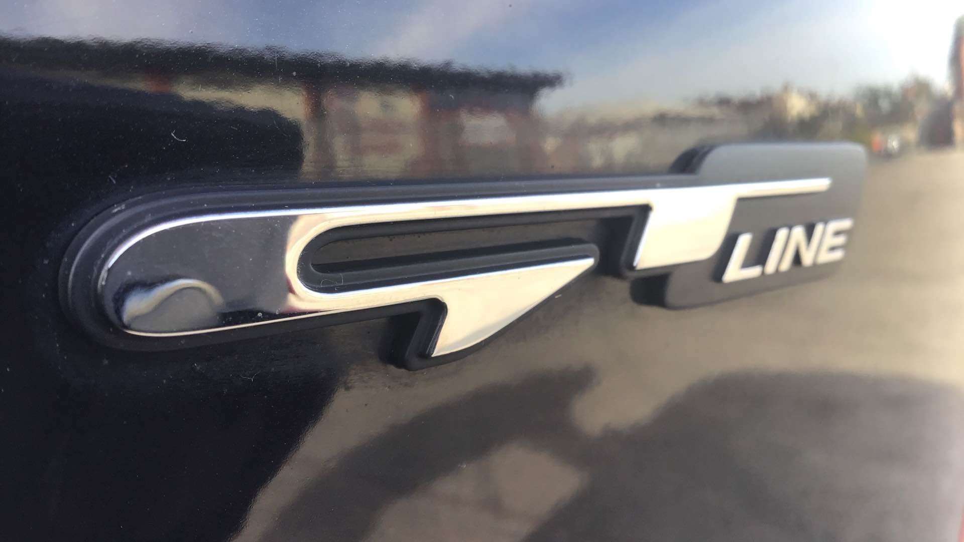 2019 KIA PICANTO 2019 KIA PICANTO