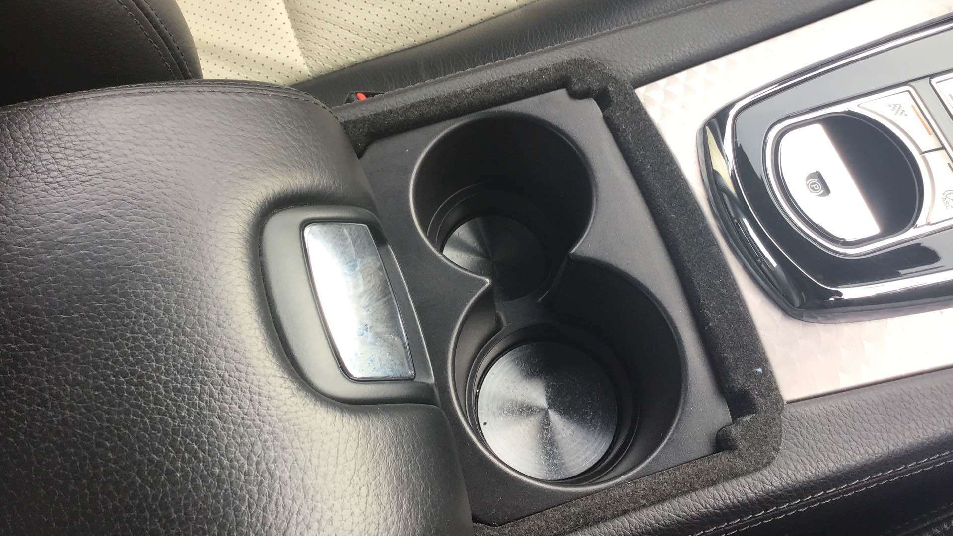 2011 JAGUAR XK 2011 JAGUAR XK