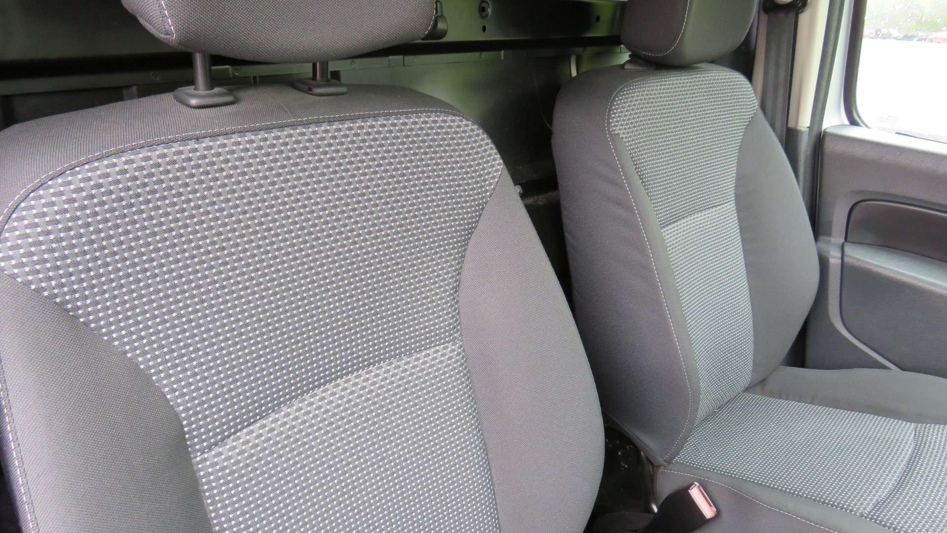 2017 MERCEDES CITAN 2017 MERCEDES CITAN