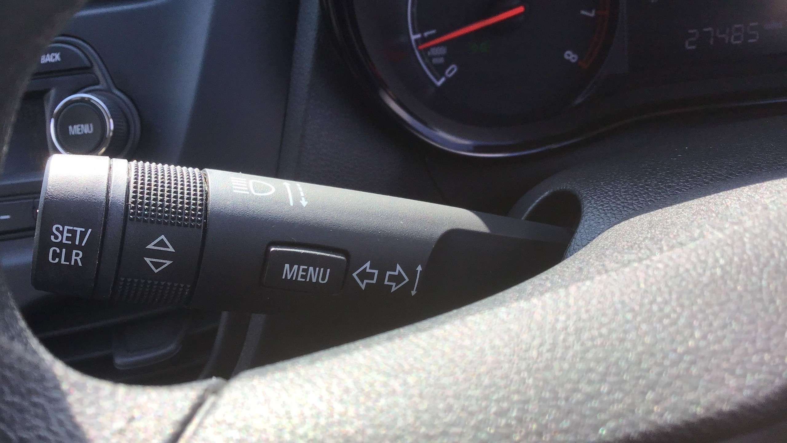 2019 VAUXHALL VIVA 2019 VAUXHALL VIVA