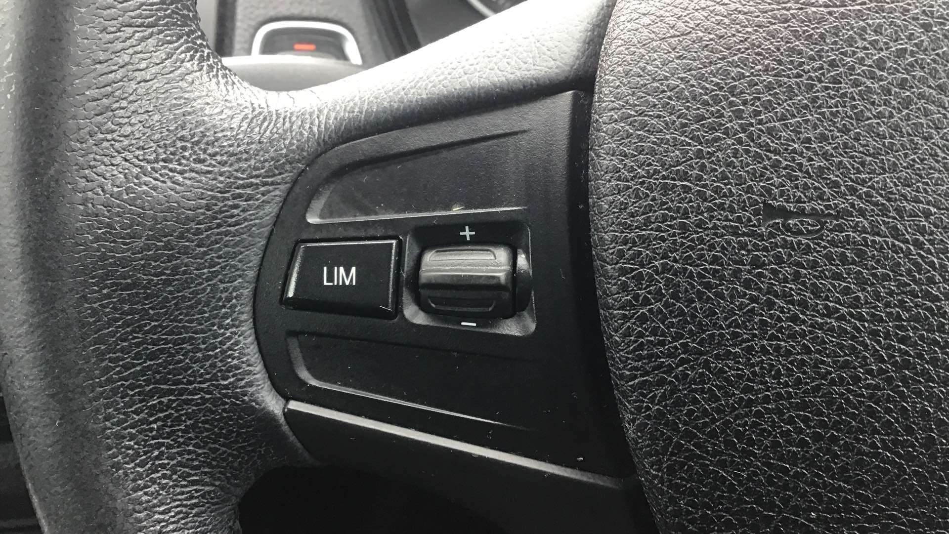 2016 BMW 1 SERIES 2016 BMW 1 SERIES