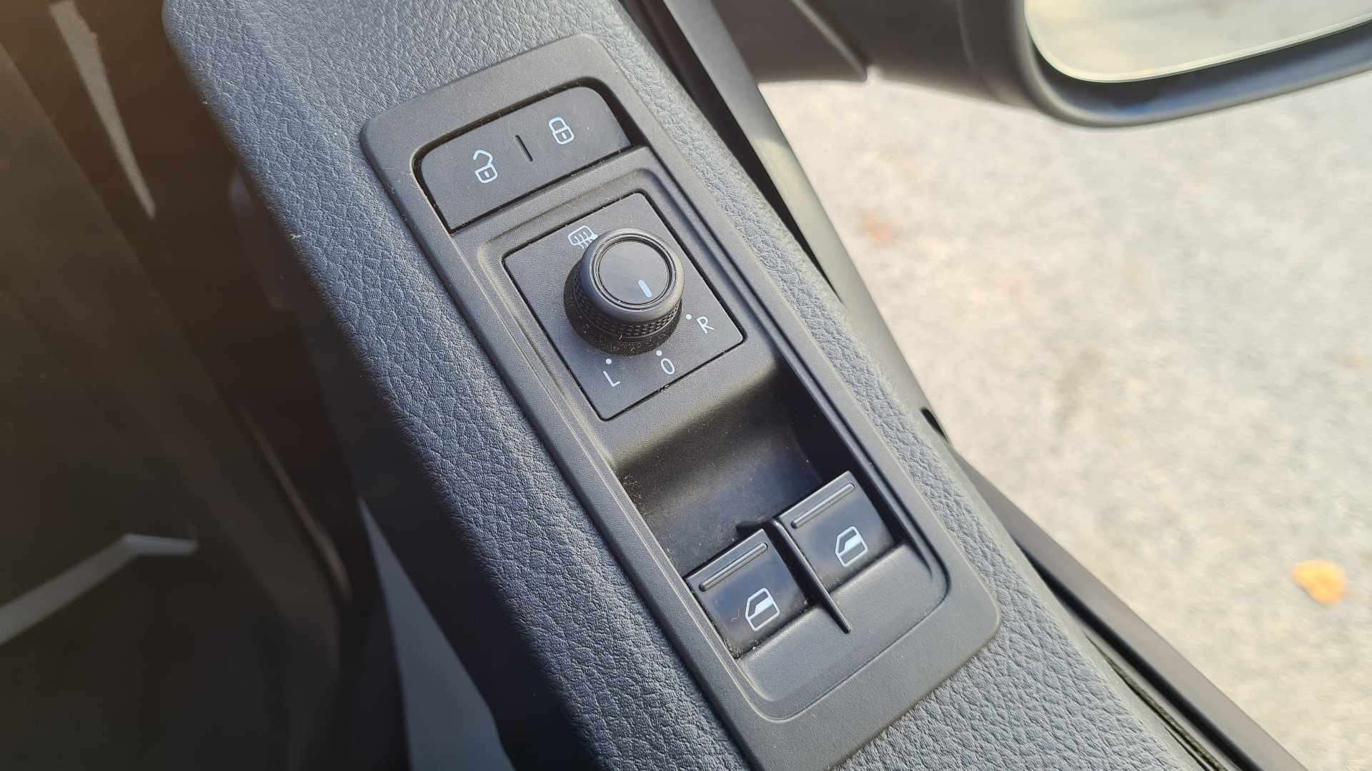 2018 VOLKSWAGEN TRANSPORTER 2018 VOLKSWAGEN TRANSPORTER