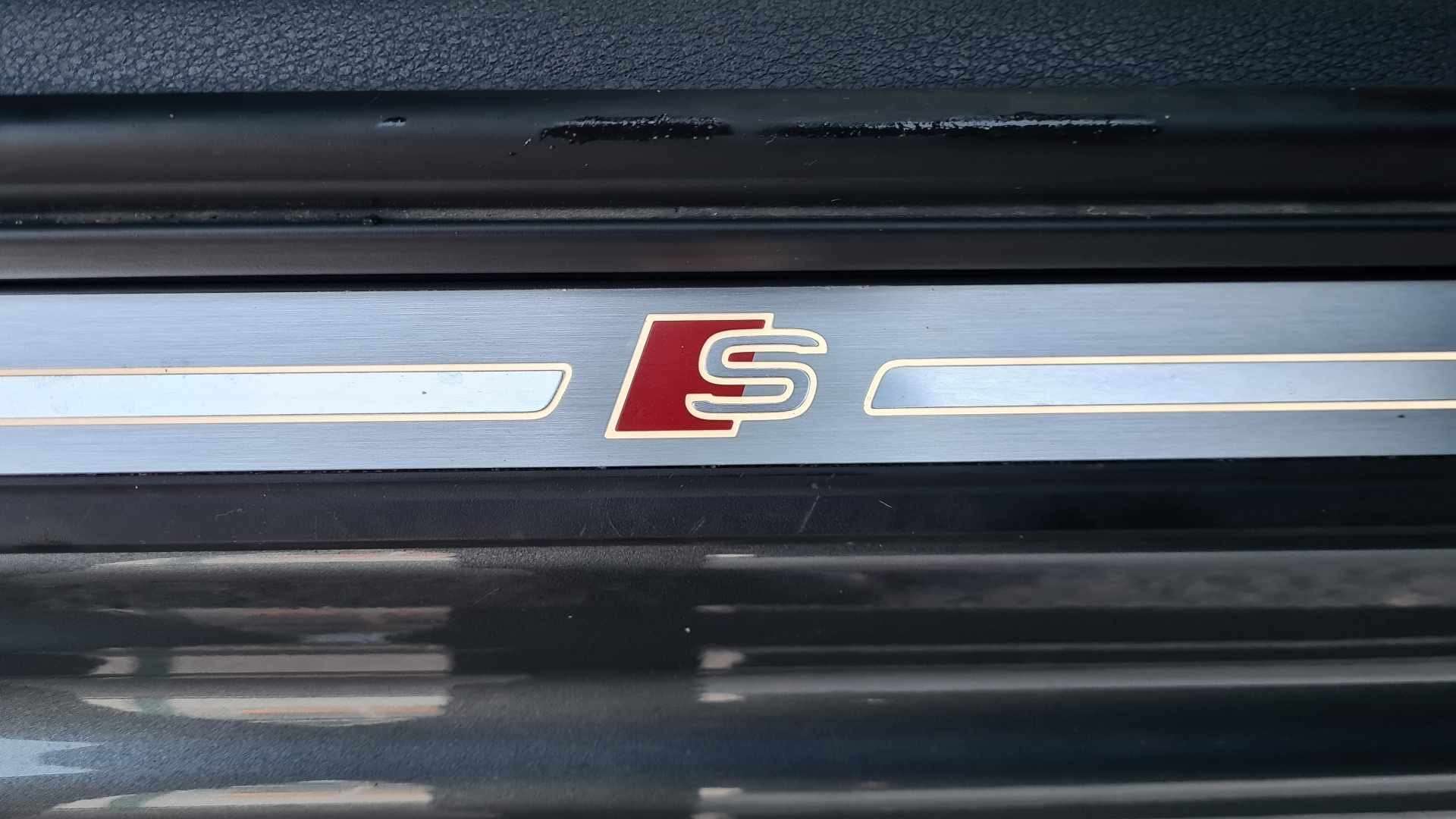 2016 AUDI A3 2016 AUDI A3