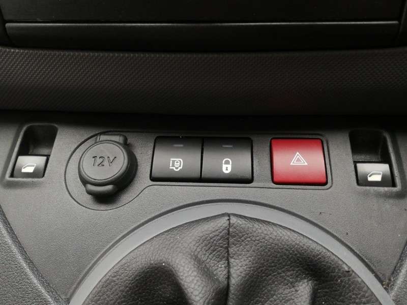 2017 PEUGEOT PARTNER 2017 PEUGEOT PARTNER