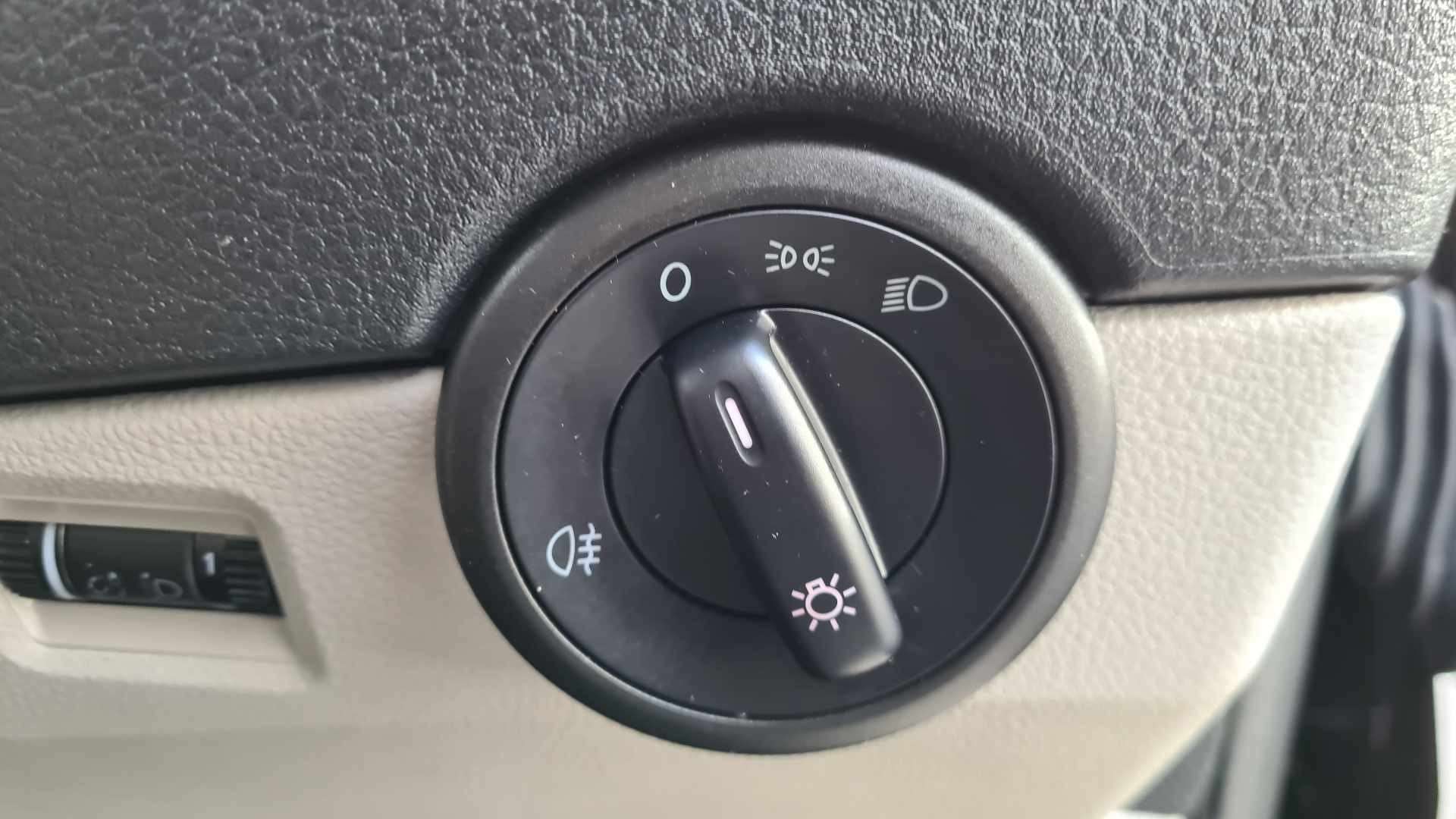 2018 VOLKSWAGEN TRANSPORTER 2018 VOLKSWAGEN TRANSPORTER