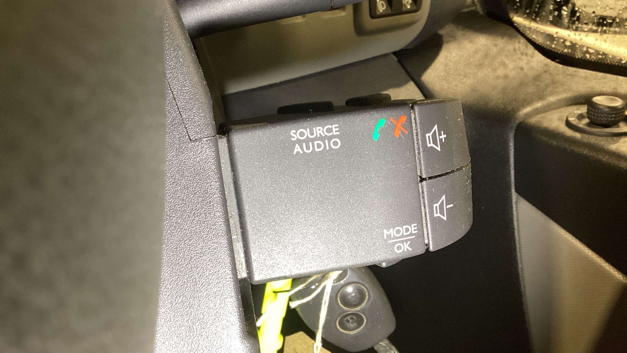 2018 RENAULT TRAFIC 2018 RENAULT TRAFIC