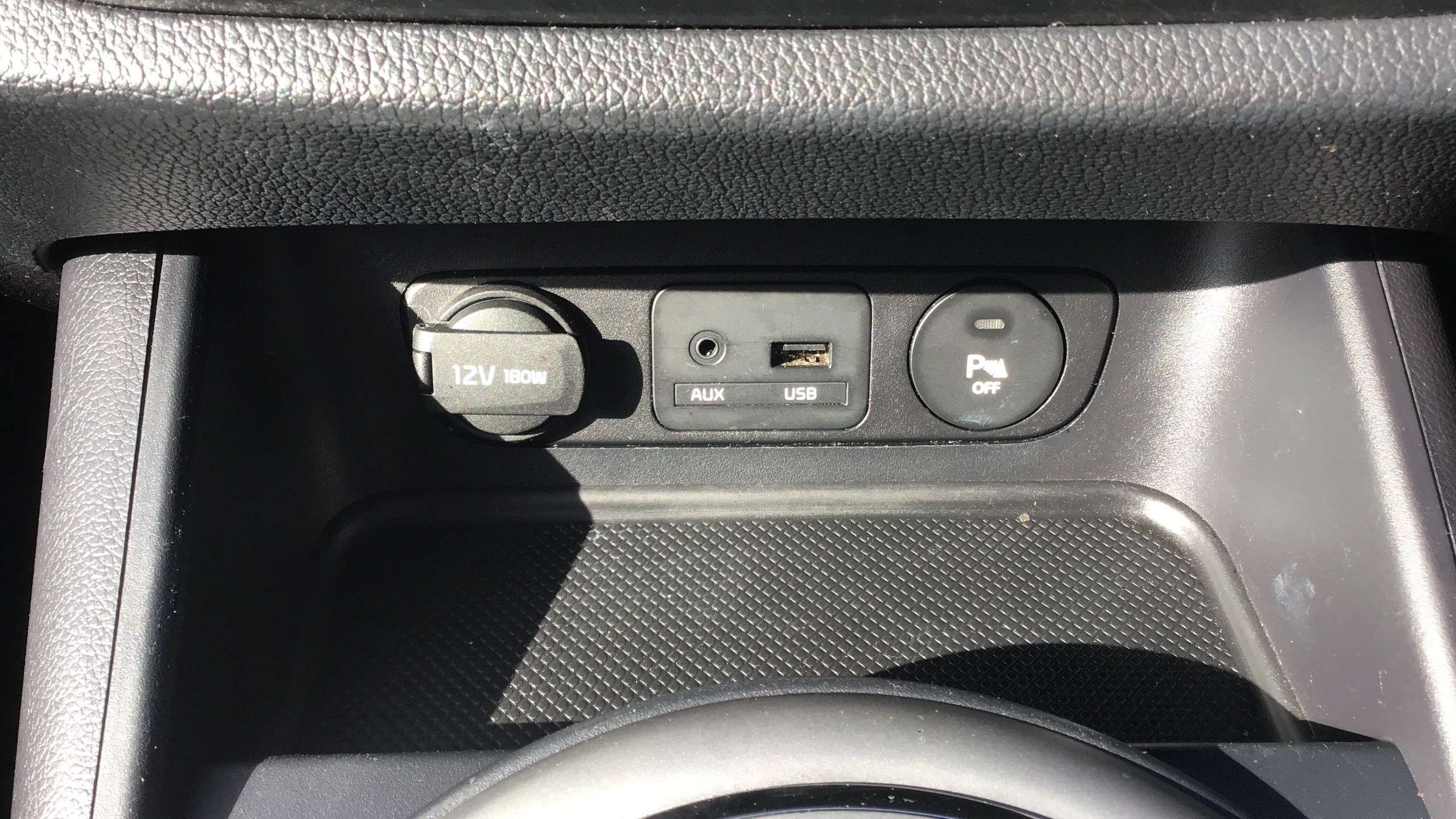 2014 KIA SPORTAGE 2014 KIA SPORTAGE