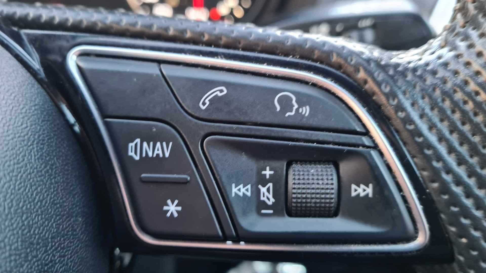 2016 AUDI A3 2016 AUDI A3