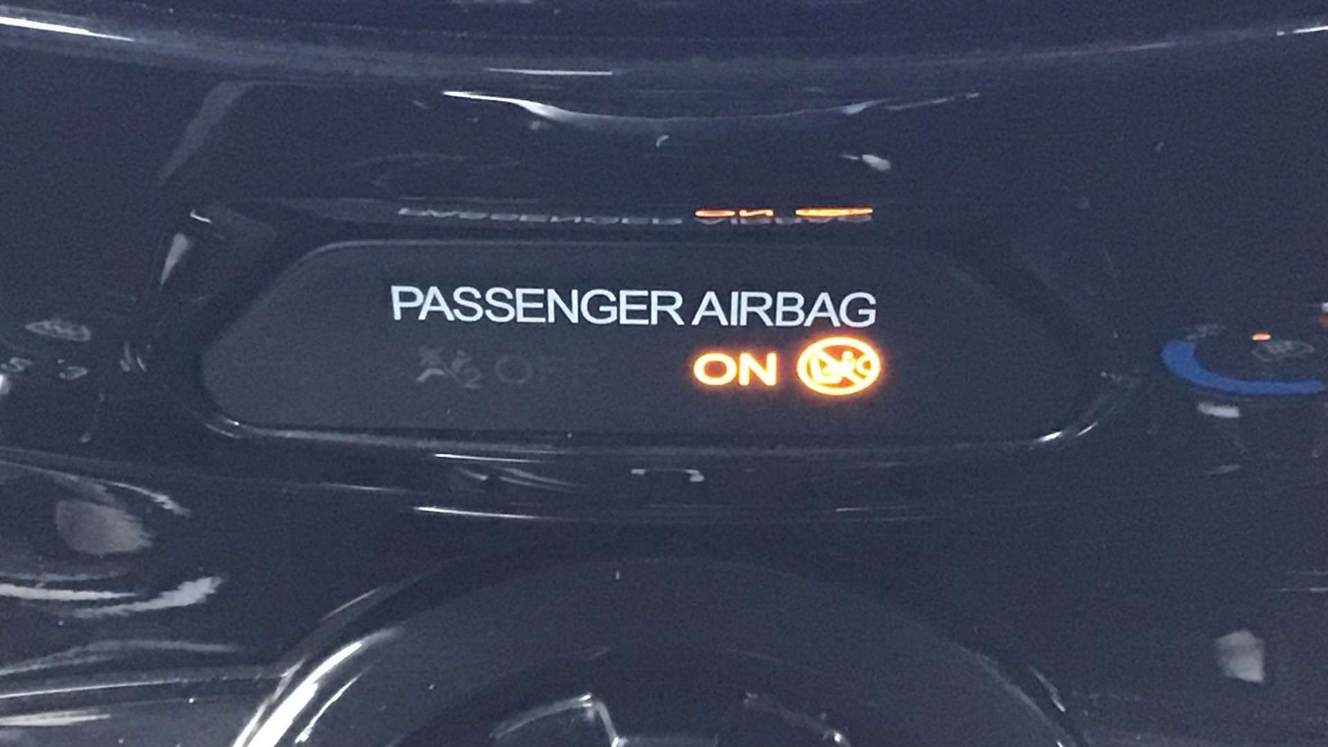 2013 FORD FIESTA 2013 FORD FIESTA