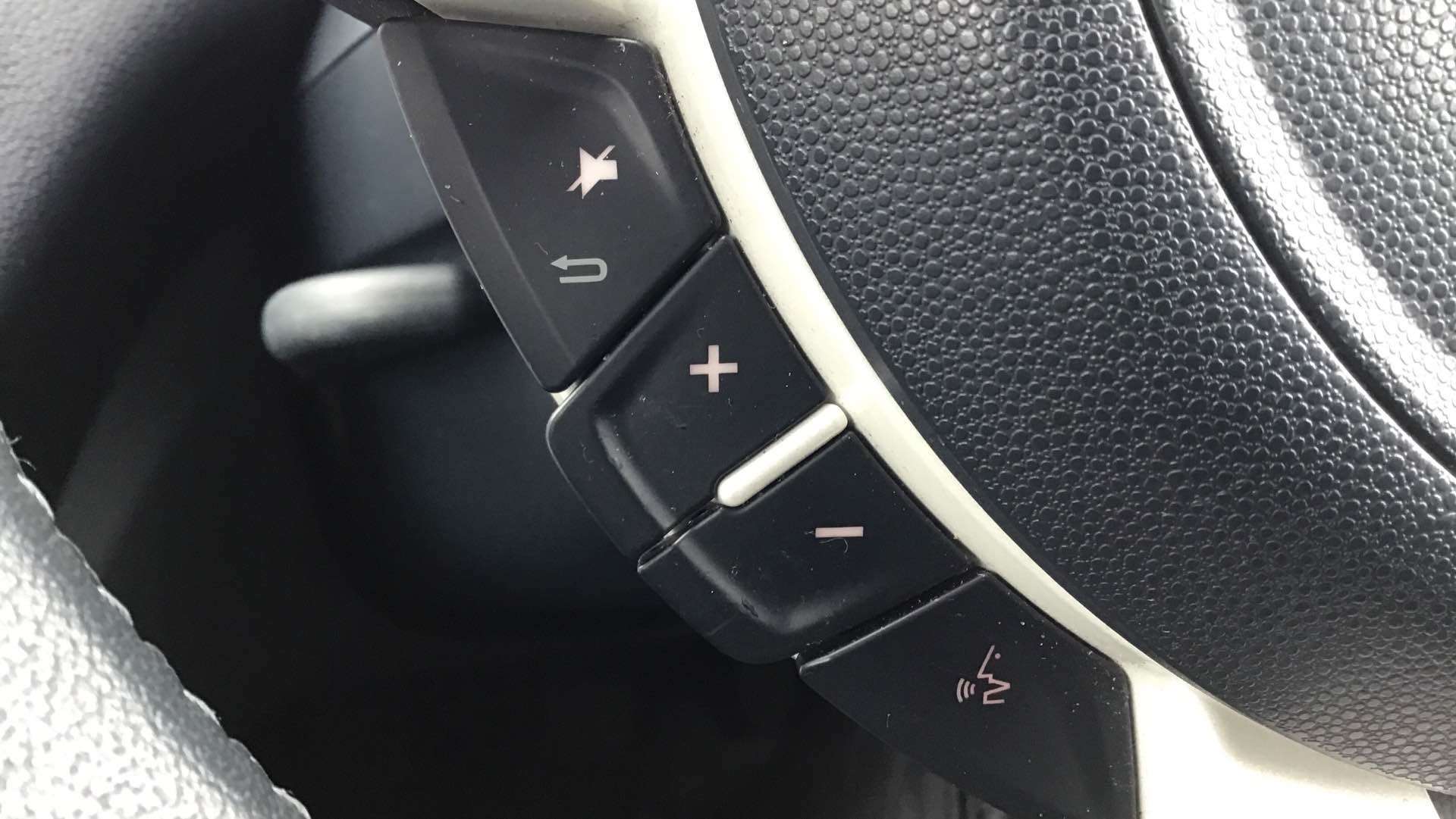 2015 FORD KA 2015 FORD KA