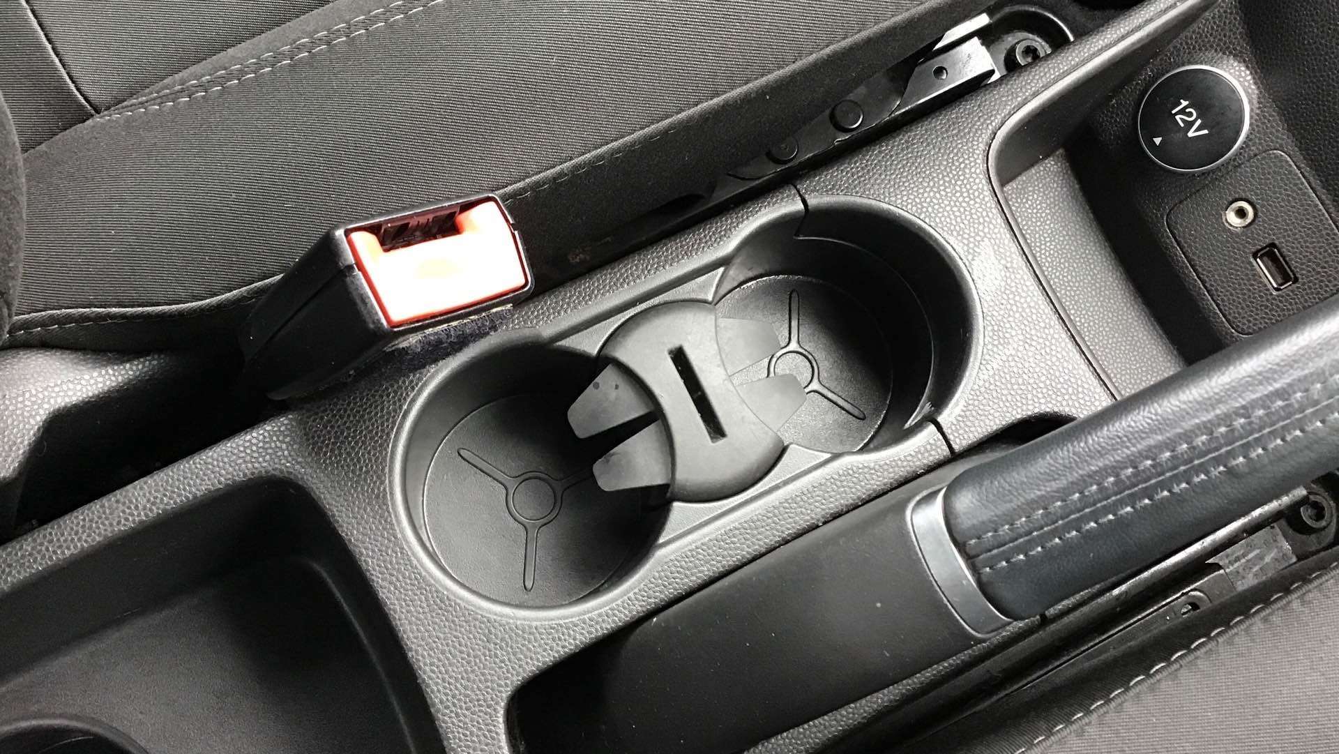 2016 FORD FIESTA 2016 FORD FIESTA