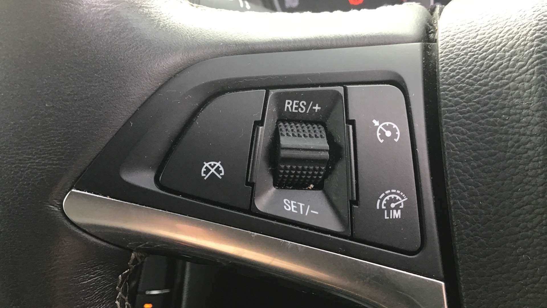 2019 VAUXHALL MOKKA X 2019 VAUXHALL MOKKA X