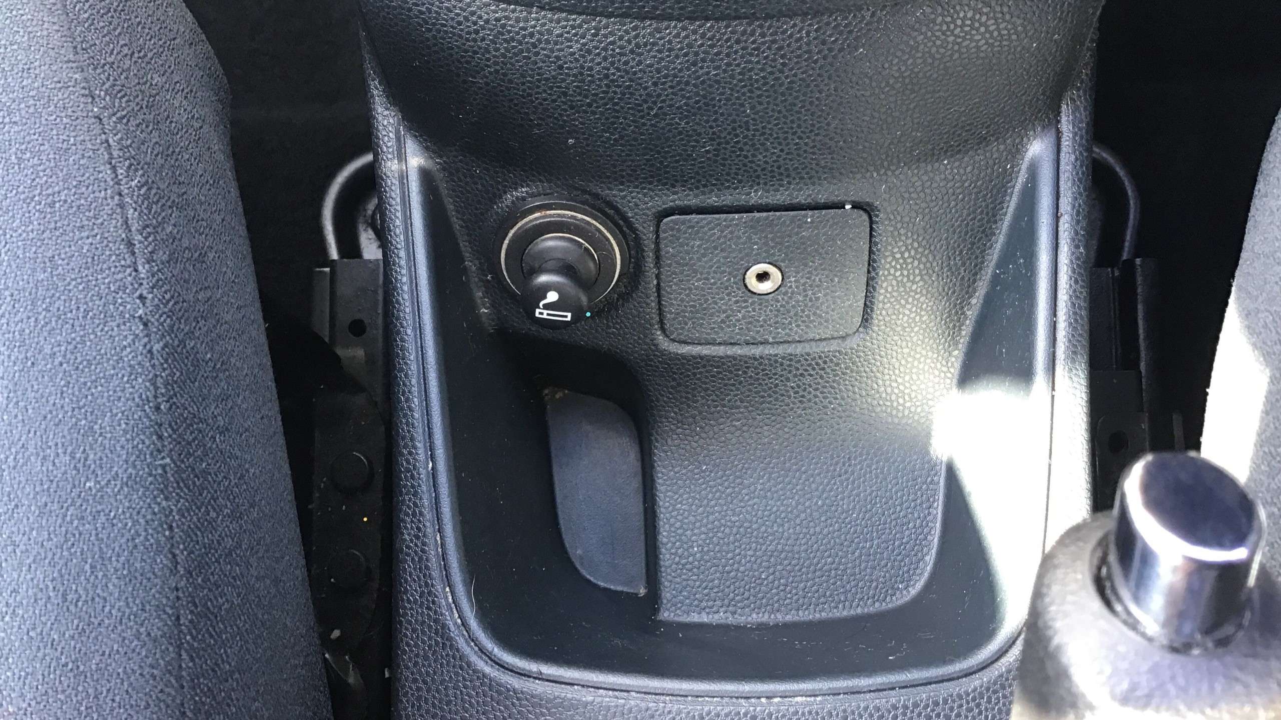 2011 VOLKSWAGEN GOLF 2011 VOLKSWAGEN GOLF