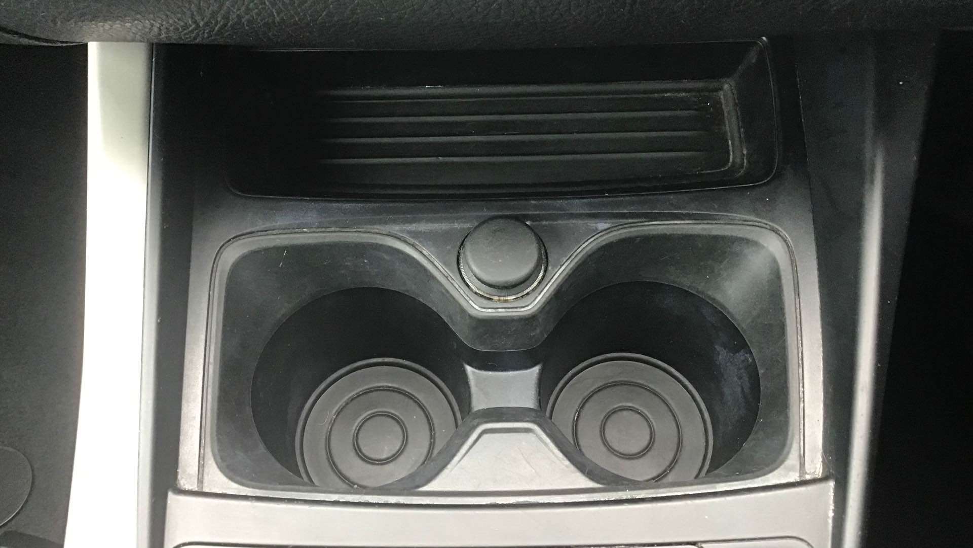 2016 BMW 1 SERIES 2016 BMW 1 SERIES