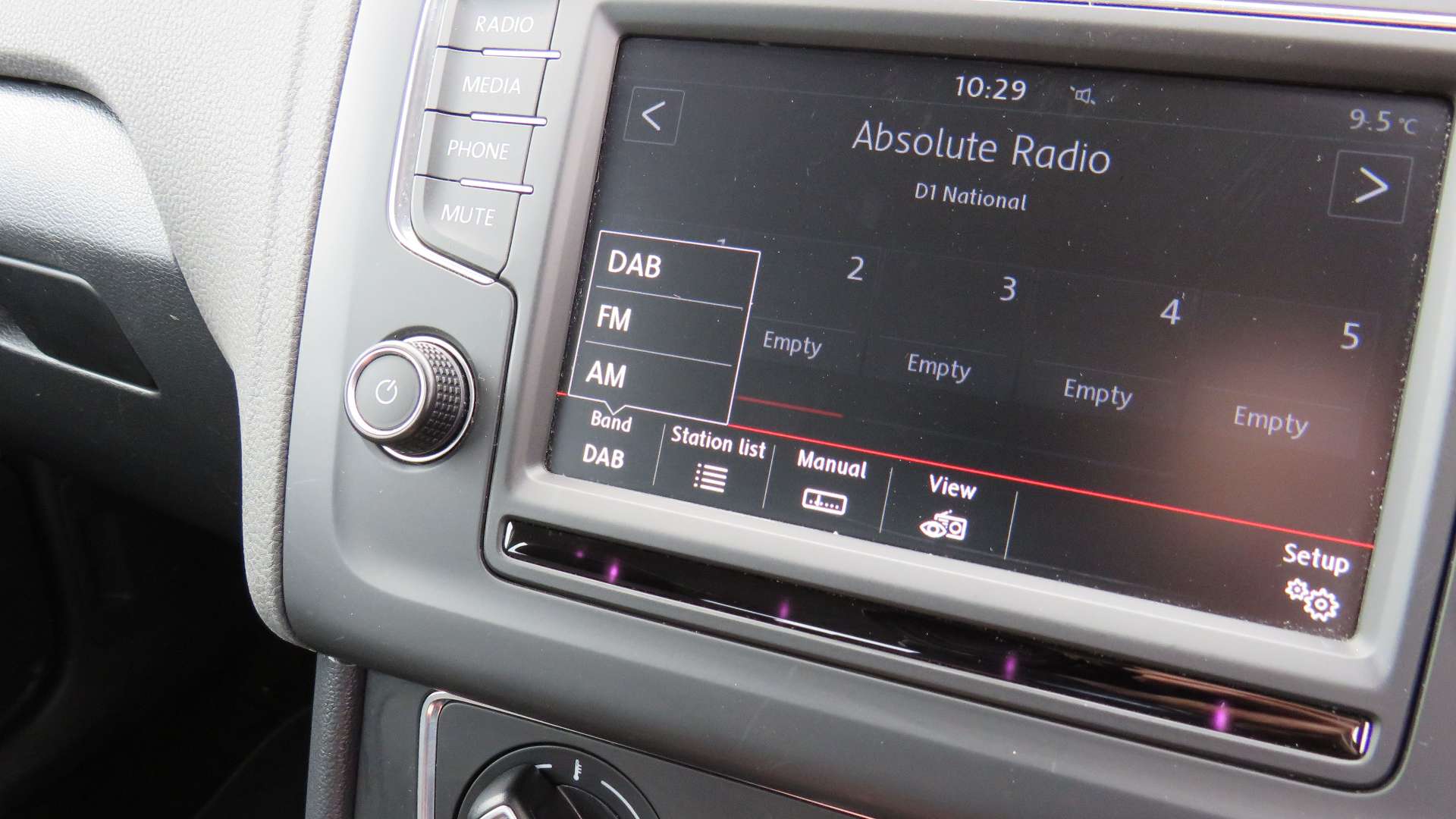 2015 VOLKSWAGEN POLO 2015 VOLKSWAGEN POLO