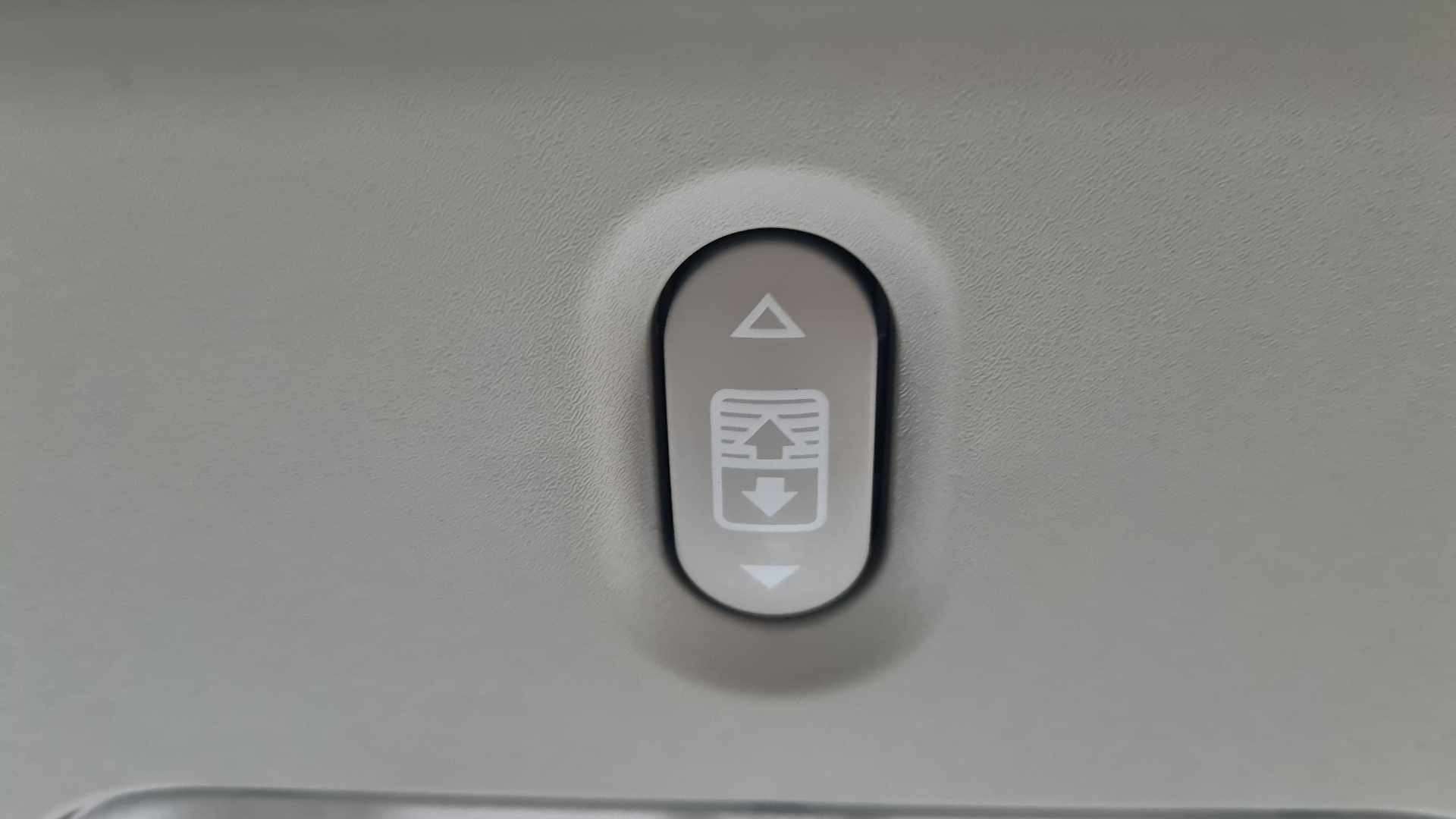 2018 NISSAN QASHQAI 2018 NISSAN QASHQAI