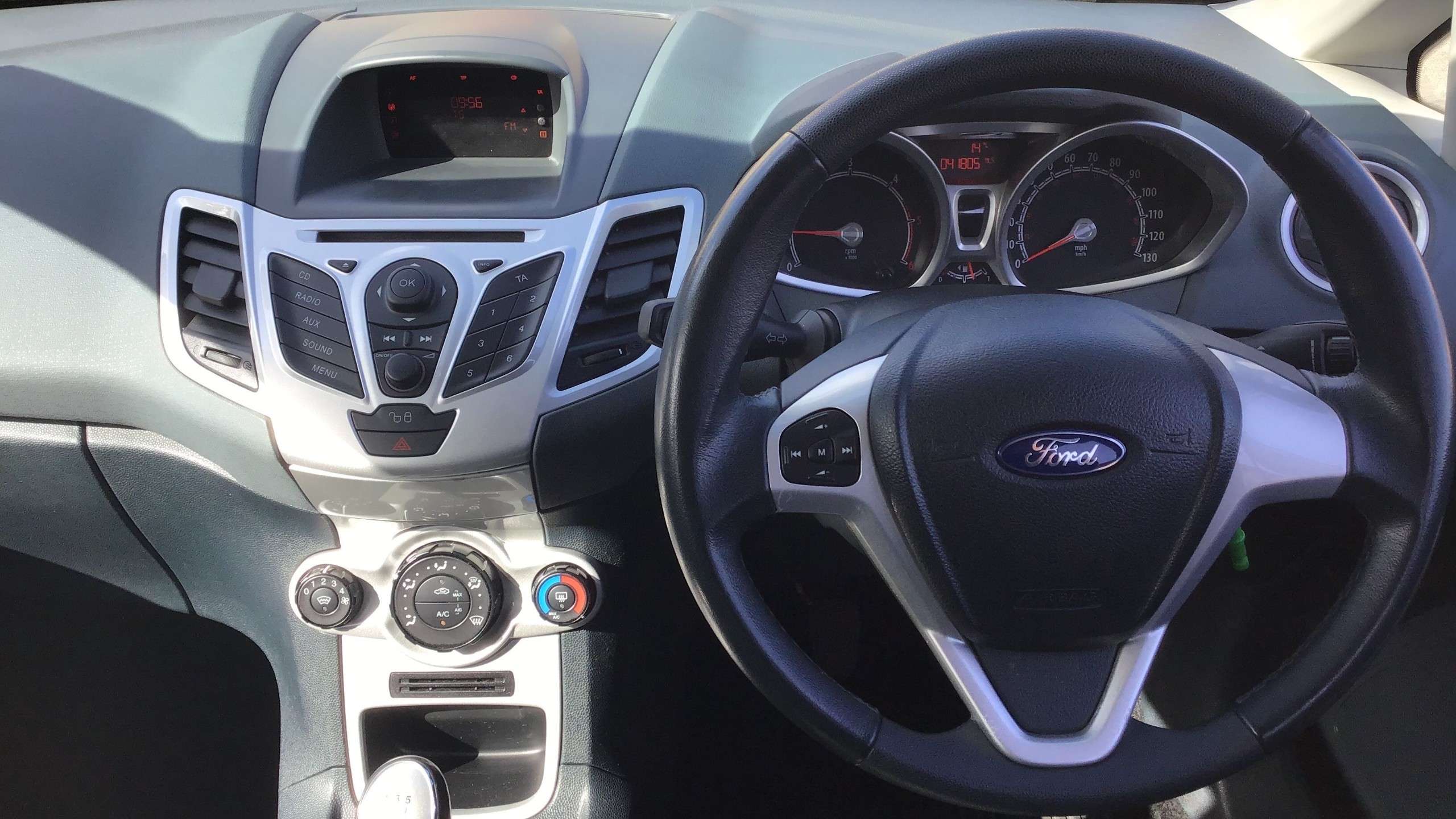 2011 VOLKSWAGEN GOLF 2011 VOLKSWAGEN GOLF